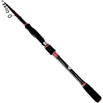 41gEhq+wjmL._AC_UL210_SR210,